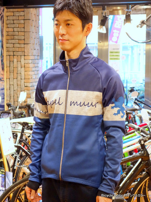 DSC00588.JPG