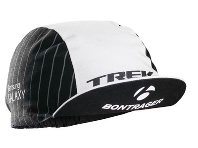 cap01.jpg
