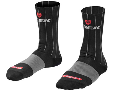 sock01.jpg