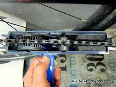 1-IMG_9011.JPGのサムネイル画像