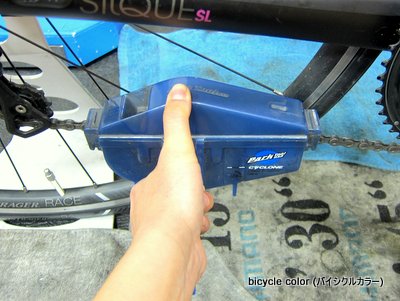 1-IMG_9012.JPG