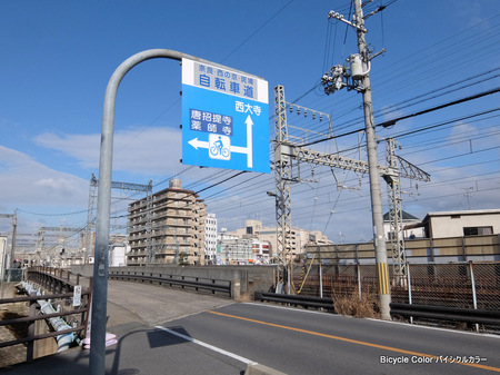 DSCF0862.JPG