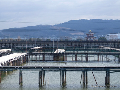 DSCF0871.JPG