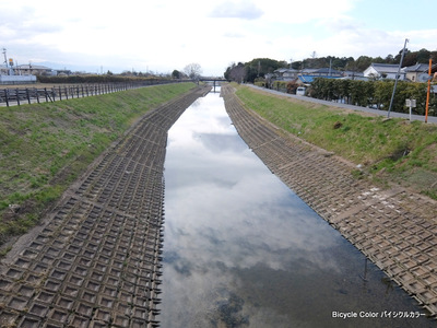 DSCF0881.JPG