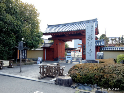 DSCF0888.JPG