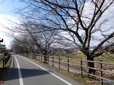 DSCF0899.JPG