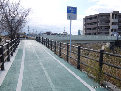 DSCF0904.JPG