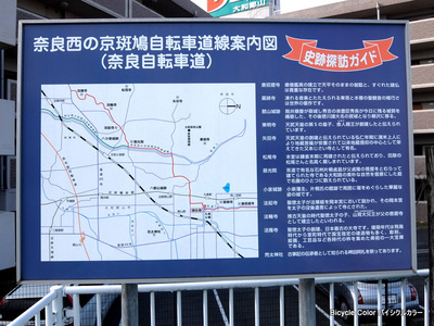 DSCF0906.JPG