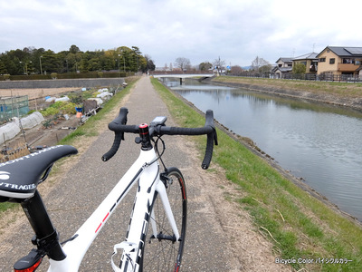 DSCF0928.JPG