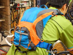 DSC02376.JPG