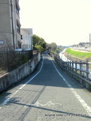 1-IMG_9096.JPG