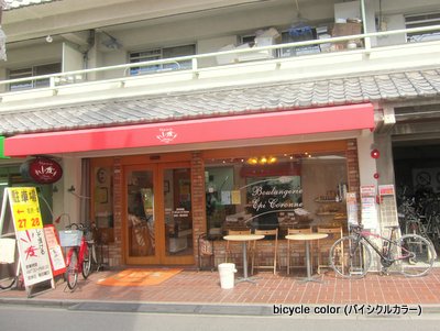 1-IMG_9143.JPG