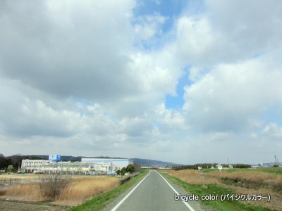 1-IMG_9153.JPG