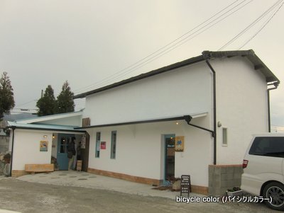 1-IMG_9167.JPG