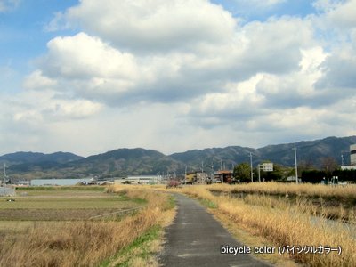 1-IMG_9175.JPG
