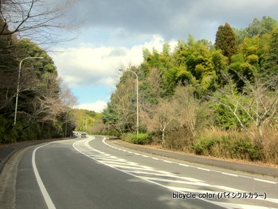 1-IMG_9178.JPG