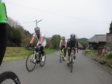 IMG_7614-thumb-375x28110.jpg