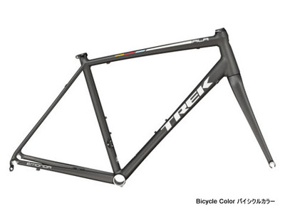 emonda_alr_fs.jpg