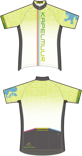 image1.JPGのサムネイル画像