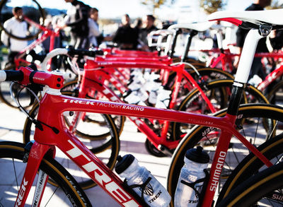 trekfactoryracing.jpg