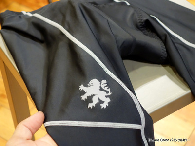 DSC03464.JPG