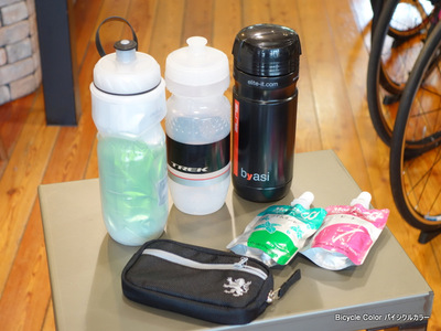 DSC03771-1.JPG