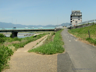 01-53.JPG