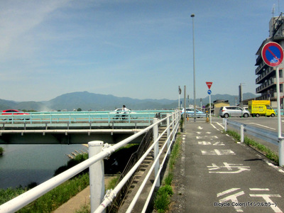 02-IMG_9659.JPG
