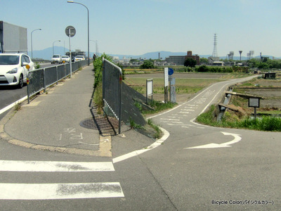 04-IMG_9668.JPG