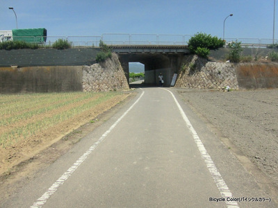 05-IMG_9670.JPG