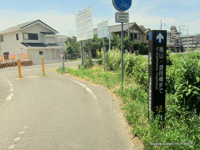 08-IMG_9686.JPG