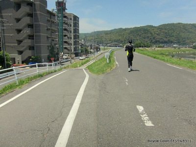 09-IMG_9693.JPG