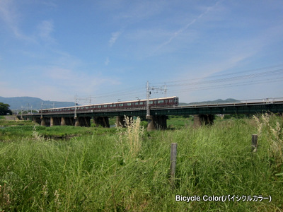 1-IMG_9637.JPG