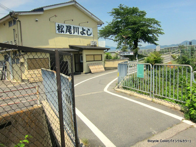 1-IMG_9700.JPG