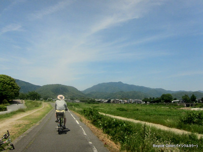 1-IMG_9715.JPG