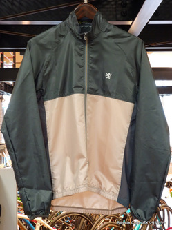 DSC04056-1.JPG