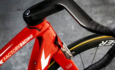 Madone914.jpg