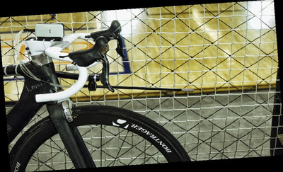 Madone918.jpg