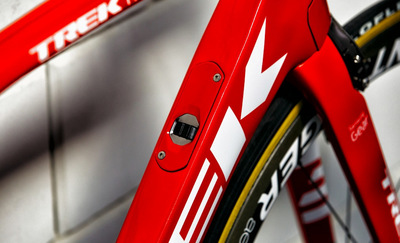 Madone920.jpg