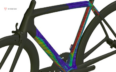 Madone923.jpg