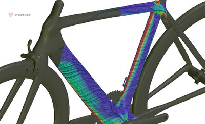 Madone924.jpg