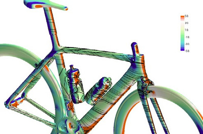 Madone925.jpg