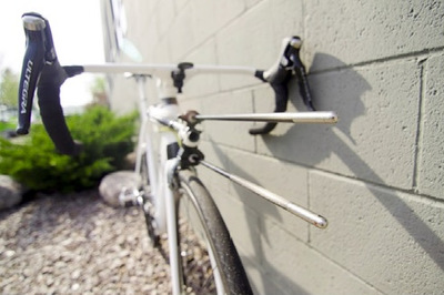 Madone929.jpg
