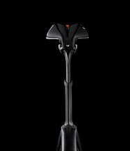 TK16_P1_Madone_Beauty_03_edit_low.jpg