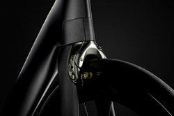 TK16_P1_Madone_Beauty_05_edit_low.jpg