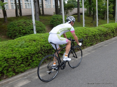 1-DSCF2784.JPG