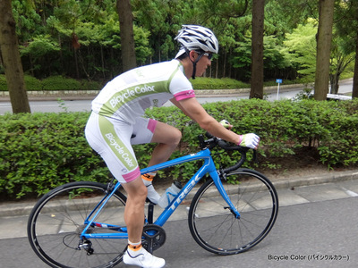 1-DSCF2809.JPG