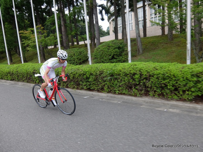 1-DSCF2823.JPG