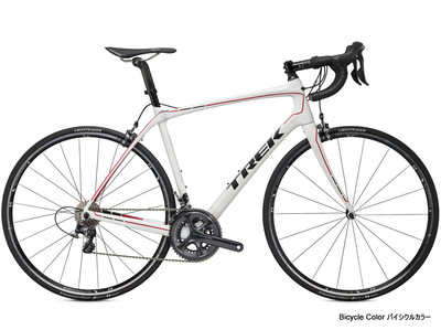 domane6.2.jpg