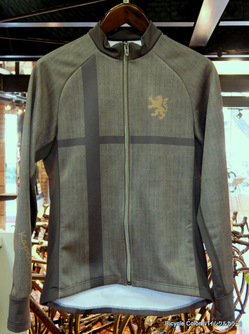 3-DSCF3487.JPG